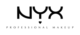 NYX PROFESSIONAL MAKEUP
